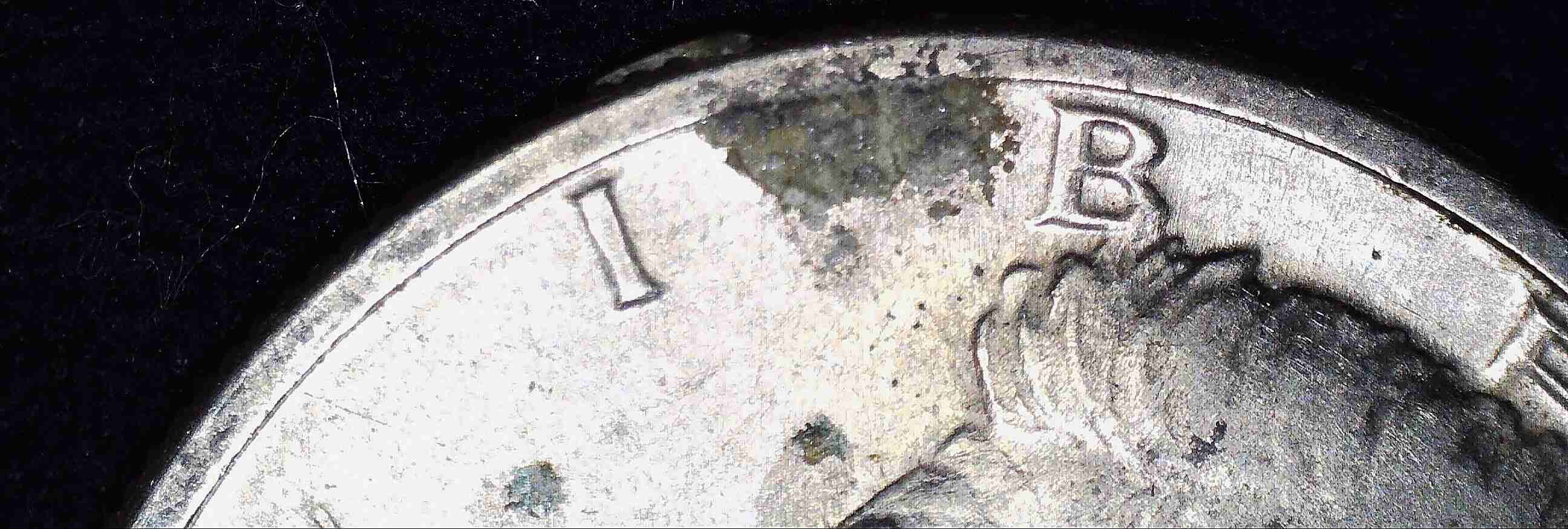 71-Kennedy-Under-Scope-Obverse